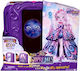 Moose Toys Magic Mixies Pixie Supremes Mirror για 5+ Ετών 26εκ.