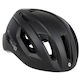 Powerslide Kinderfahrrad- / Rollerhelme Fahrrad City Schwarz