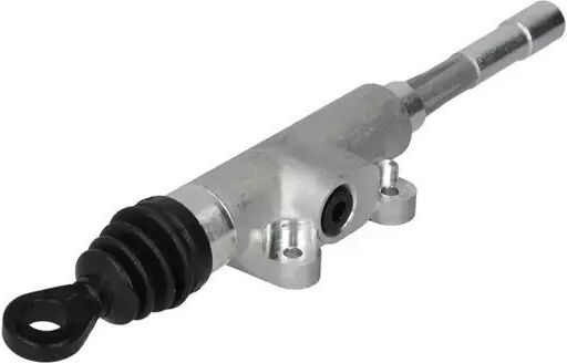 Централна помпа на съединителя Bmw 3 E36 Brembo C06002