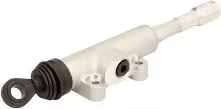 Pompa centrală de ambreiaj Bmw 3 E36 Cifam 505-033