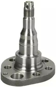 Wheel Hub Bearing Vw Vento 1h2 Bta H5w028bta