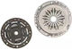 Set Kit Ambreiaj Ford Tourneo Connect Westlake Wfd014m