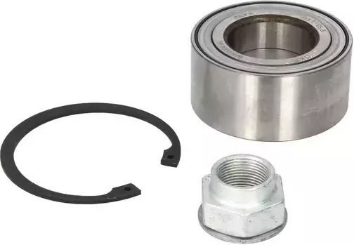 Set rulmenți roată Alfa Romeo 155 167 Bta H1d003bta