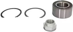 Set rulment roată Fiat Punto Evo 199 Fag 713 6064 00