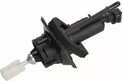 Pompa centrală de ambreiaj Mazda 5 Cw Brembo C24017