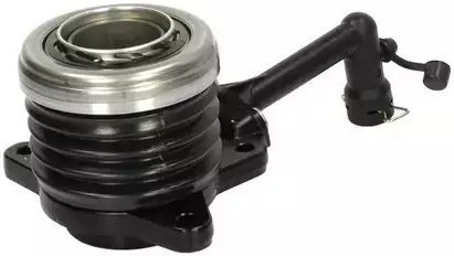 Hydraulisches Kupplungslager Ford Transit Bus Fd Fb Fs Fz Fc Westlake Wcsc016