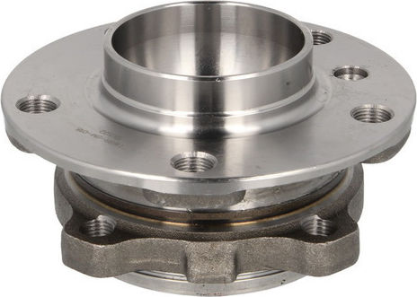 Set rulment roată Bmw X3 F25 Bta H1b021bta
