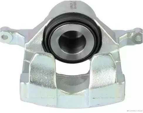 Brake Caliper Chevrolet Cruze Station Wagon J308 Ate 11960126032