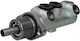 Fiat Punto Cabriolet 176c Central Brake Pump Brembo M23040