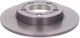 Disc de frână Vw Golf IV 1J1 Brembo 08914811