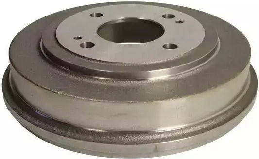 Tambur frână Honda Civic V Sedan Eg Eh Brembo 14506810