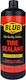 Tubeless Tire Sealant Blub Tubeless Sealant 1L
