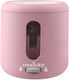 Electric Sharpener Pink