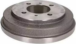 Tambur frână Nissan Almera I Hatchback N15 Brembo 14677510 Tambur frână Nissan Almera I Hatchback N15 Brembo 14677510