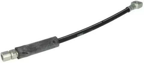 Saab 9-3 Ys3d Brembo T59005 Brake Hose