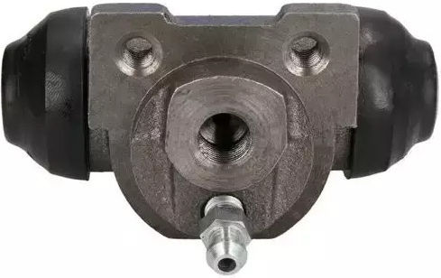 Hauptbremszylinderkolben Renault Scénic I Ja0 1 Brembo A12350