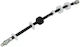 Brembo T23012 Bremsschlauch Lancia Dedra Sw 835