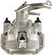 Brembo F24186 Bremssattel Ford Transit Plattform Fahrgestell
