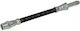 Vw Sharan 7m8 7m9 7m6 Brake Hose Brembo T85033