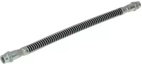 Furtun de frână Brembo T61030 Citroen Jumpy Bs Bt By Bz Body