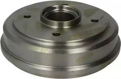 Tambur frână Daewoo Matiz Klya Brembo 14939210 Tambur frână Daewoo Matiz Klya Brembo 14939210