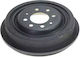 Tambur frână Renault Laguna I Grandtour K56 Brembo 14559110