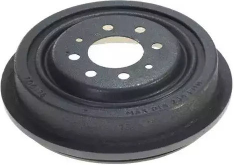 Tambur frână Renault Laguna I Grandtour K56 Brembo 14559110