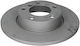 Bmw 3 Cabriolet E36 Brembo 08.5359.75 Brake Disc