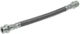 Brembo T61022 Citroen Zx Break N2 Bremsschlauch