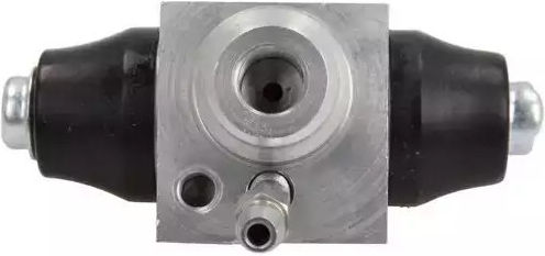 Piston cilindru principal frână Vw Lupo 6x1 6e1 Brembo A12083