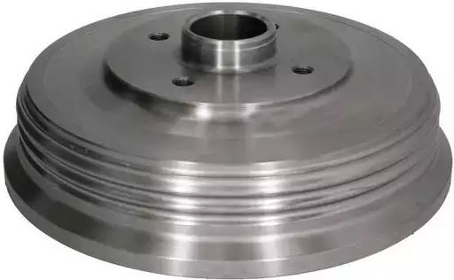 VW Caddy II Bremstrommel 9K9A Brembo 14724310