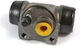 Brake Master Cylinder Piston Peugeot 106 Ii 1 Brembo A12257