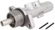 Pompa cilindru principal frână Opel Corsa C F08 F68 Brembo M59007