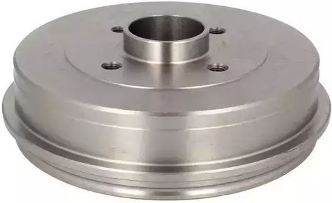 Tambur frână Renault Megane I Cabriolet Ea0 1 Brembo 14725710