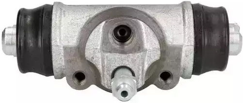Vw Taro Brembo Brake Master Cylinder Piston A12598
