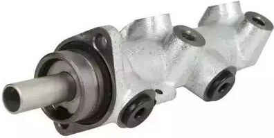 Pompa cilindru principal de frână Citroen Jumper 230l Body Brembo M61006