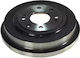 Tambur frână Honda Civic VI Fastback MA MB Brembo 14677610