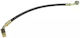 Nissan Terrano Ii R20 Brembo T24042 Brake Hose
