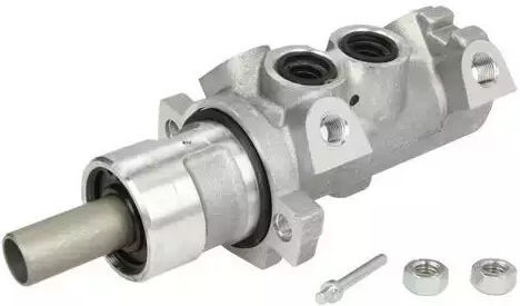 Pompa cilindru principal frână Ford Transit Body E Brembo M24040