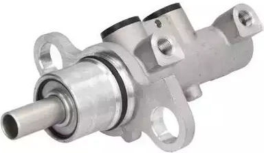 Central Brake Pump Saab 9-3 Ys3f Brembo M23002