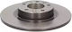 Peugeot 508 SW Brembo Bremsscheibe 08A61511