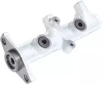 Pompa cilindru principal frână Ford Transit Șasiu Platformă E Brembo M24009