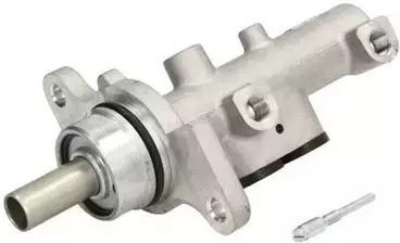 Главен спирачен цилиндър за Citroen C3 Pluriel Hb Brembo M61036