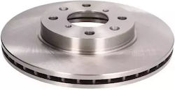 Suzuki Splash Brembo Bremsscheibe 09a27111 Suzuki Splash Brembo Bremsscheibe 09a27111