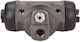Hauptbremszylinderkolben Opel Frontera A Sport 5 Sud2 Brembo A12253