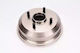 Brake Drum Ford Escort Vii Sedan Gal Afl Brembo 14572250