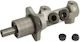 Pompa cilindru principal frână Seat Ibiza II 6K1 Brembo M85024