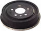 Brake Drum Opel Vectra B 36 Brembo 14939010