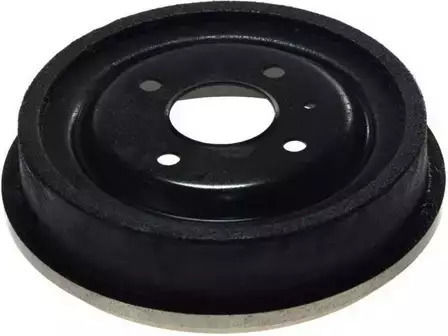 Brake Drum Ford Escort '95 Avl Body Brembo 14560910