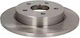 Спирачен диск Brembo за Ford Focus C-max 08a02921